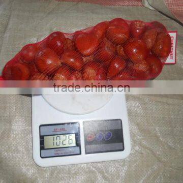 2015 Crop Fresh Chestnut From China for Export photo-2