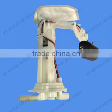 16700-K48-000 Motorcycle Fuel Injection Pump Assembly for Honda Spacy Scooter Fuel Pump New Model