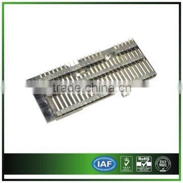 Aluminum Heatsink with Die Cast