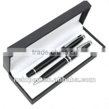 pen gift box for promotional