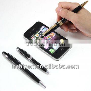 promotional stylus pen