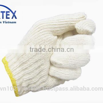 WHOLESALE *** CHEAP gloves working gloves garden gloves