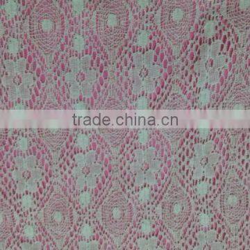 new design garment fabric