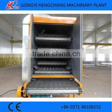 Mesh Belt Dryer With Reasonable Price photo-5