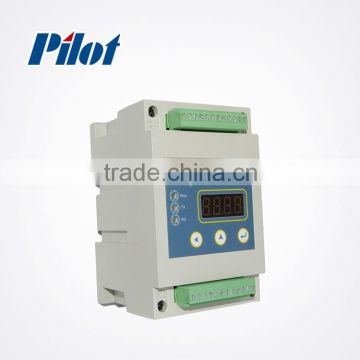 PILOT PMAC201HW Rate 50HZ Branch Circuit Power Meter