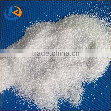 High Precision Zirconia Zro2 Ceramic Ball 1-50mm photo-5