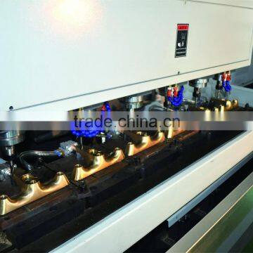 RC-1640 High Speed Engraving Milling/Carves-milling Machine Center photo-4