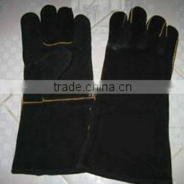 Heavy_duty_Red_Welding_glove.jpg_220x220