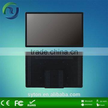 High Quality Lcd Digital Signage Signs photo-5