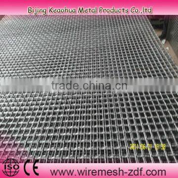 65Mn hook strip led mesh screen