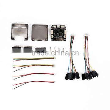 Deluxe FPV Aircraft Acro SP3 Racing F3 Flight Controller Board