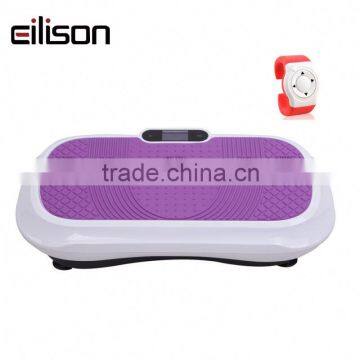 Super Excerciser Crazy Fit Massage Parts of High Quality photo-2