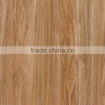 Porcelain Tiles Ceramic Floor Tile Making Machine