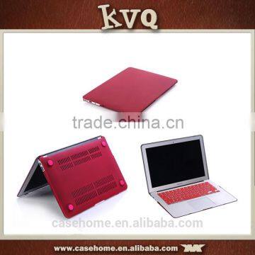 bottom case for macbook a1342