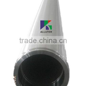 Cr Metal Slug Chrome Powder Vacuum Evaporation PVD Coating Target Applied on Thin Film Evaporator