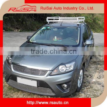 Wholesale Top Quality Cargo Roof Top Carrier