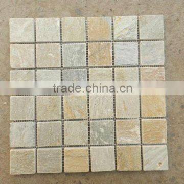 best quality of stone mosaic