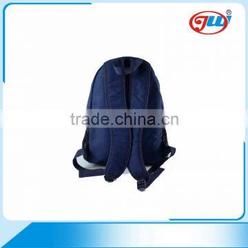 2016 Custom Promotionable Durable School Backpack Bag photo-3