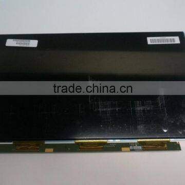 Original & New LCD Screen LED Display Glass Panel CLAA133UA02S For Asus Zenbook UX31E (Factory Wholesale)