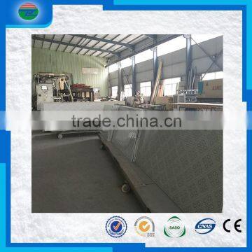 New products best sell cold room pu sandwich wall panel