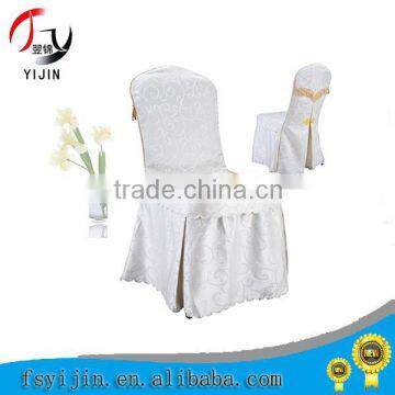 Wedding Decoration Universal Chair Covers photo-2