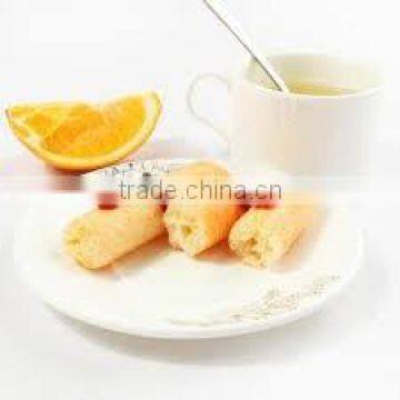 Puff Corn Snack Machines photo-4