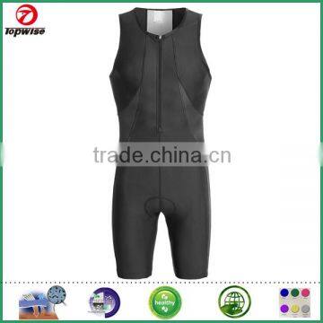 Tri Suit Manufacturer made in China