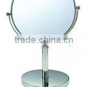 COSMETIC MIRROR