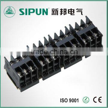 SA-111T high quality terminal connector