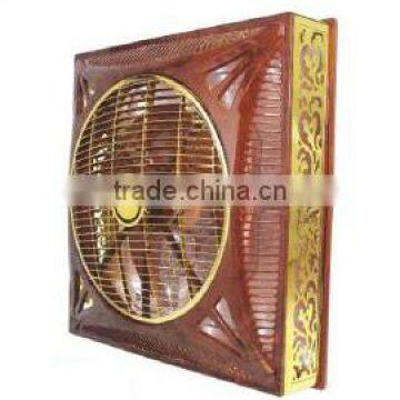 60X60 Ceiling Fan 16INCH Ceiling Fan photo-2