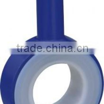 PTFE Lined TEE Instrument type