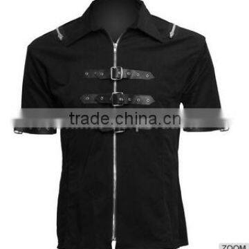 Hot selling men's shirts