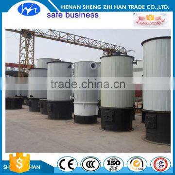 oil heater boiler Manufacturer