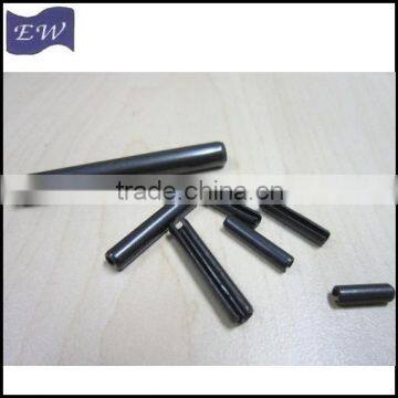 Din 1481 Steel Dowel Pin (DIN1481/ISO8752) photo-6