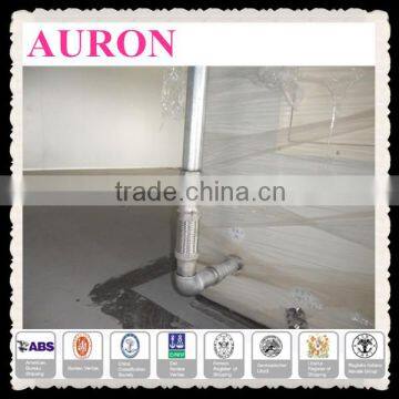 AURON Automotive& machinery Rubber bellows/rubber bellow/automotive