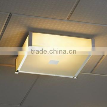 E27 60w europen bathroom ceiling lamp ceiling light