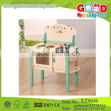 kids kitchen set toy kids play kitchen set toy educational kitchen set toy