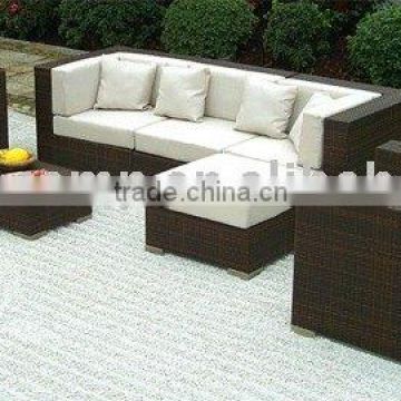 rattan furniture & rattan sofa & outdoor furniture & outdoor sofa