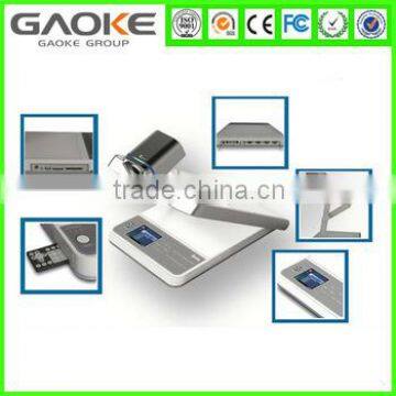 USB 4GB Memory Card Mort Than 400 Images Document Digital Visualizer photo-2