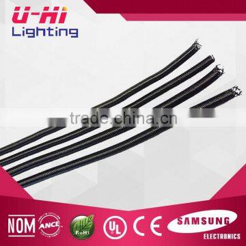 Carbon Fiber Quartz Electric Infrared Heating Tube Lamp Supplier's Choice photo-2