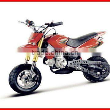 49CC MINI DIRT BIKE FOR KIDS