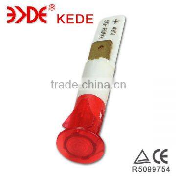 Indicator Light 12v 24v 230v for Household Electronic Applicances and Equipment photo-2