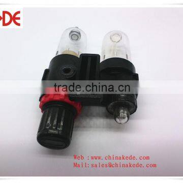 Hot Sale Efficient Air Filter photo-5