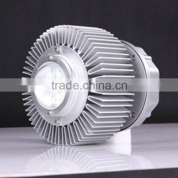 High Bay Led Light 50w~150w Etl Dlc Certificate photo-6