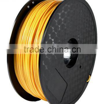 Best Quality 3d Filament Pla 1.75mm 3mm photo-4