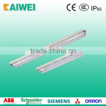 BAY51-Q Series Explosion-proof Light Fittings for Fluorescent Lamp