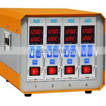 High Quality Hot Runner Temperature Controller for Moulding photo-4
