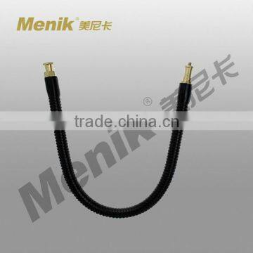 JM-66 photo studio flexible hose,Photographic equipment