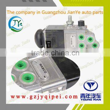 472 017 480 0 Good quality Young man Gate pump solenoid valve