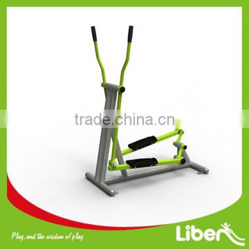 Commercial Used Gym Equipment/Outdoor Gym Fitness Equipment /Sky Stepper for Sale LE.ST.002